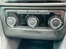 USED 2011 11 VOLKSWAGEN GOLF 2.0 GT TDI 5d 138 BHP 