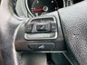 USED 2011 11 VOLKSWAGEN GOLF 2.0 GT TDI 5d 138 BHP 