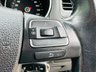 USED 2011 11 VOLKSWAGEN GOLF 2.0 GT TDI 5d 138 BHP 