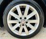 USED 2011 11 VOLKSWAGEN GOLF 2.0 GT TDI 5d 138 BHP 