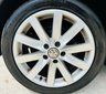 USED 2011 11 VOLKSWAGEN GOLF 2.0 GT TDI 5d 138 BHP 