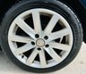 USED 2011 11 VOLKSWAGEN GOLF 2.0 GT TDI 5d 138 BHP 