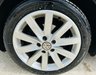 USED 2011 11 VOLKSWAGEN GOLF 2.0 GT TDI 5d 138 BHP 