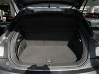 USED 2015 15 AUDI A1 2.0 S1 QUATTRO SPORTBACK 5d 228 BHP SUPER SPORT WINGBACK SEATS