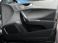 USED 2015 15 AUDI A1 2.0 S1 QUATTRO SPORTBACK 5d 228 BHP SUPER SPORT WINGBACK SEATS
