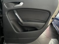 USED 2015 15 AUDI A1 2.0 S1 QUATTRO SPORTBACK 5d 228 BHP SUPER SPORT WINGBACK SEATS