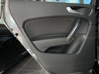 USED 2015 15 AUDI A1 2.0 S1 QUATTRO SPORTBACK 5d 228 BHP SUPER SPORT WINGBACK SEATS