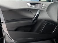 USED 2015 15 AUDI A1 2.0 S1 QUATTRO SPORTBACK 5d 228 BHP SUPER SPORT WINGBACK SEATS