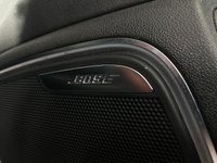USED 2015 15 AUDI A1 2.0 S1 QUATTRO SPORTBACK 5d 228 BHP SUPER SPORT WINGBACK SEATS