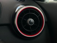 USED 2015 15 AUDI A1 2.0 S1 QUATTRO SPORTBACK 5d 228 BHP SUPER SPORT WINGBACK SEATS