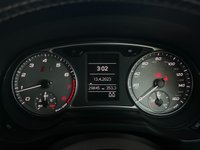 USED 2015 15 AUDI A1 2.0 S1 QUATTRO SPORTBACK 5d 228 BHP SUPER SPORT WINGBACK SEATS