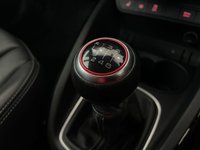 USED 2015 15 AUDI A1 2.0 S1 QUATTRO SPORTBACK 5d 228 BHP SUPER SPORT WINGBACK SEATS