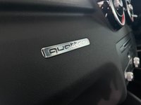 USED 2015 15 AUDI A1 2.0 S1 QUATTRO SPORTBACK 5d 228 BHP SUPER SPORT WINGBACK SEATS