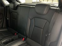USED 2015 15 AUDI A1 2.0 S1 QUATTRO SPORTBACK 5d 228 BHP SUPER SPORT WINGBACK SEATS