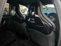USED 2015 15 AUDI A1 2.0 S1 QUATTRO SPORTBACK 5d 228 BHP SUPER SPORT WINGBACK SEATS
