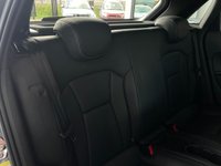 USED 2015 15 AUDI A1 2.0 S1 QUATTRO SPORTBACK 5d 228 BHP SUPER SPORT WINGBACK SEATS