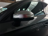 USED 2015 15 AUDI A1 2.0 S1 QUATTRO SPORTBACK 5d 228 BHP SUPER SPORT WINGBACK SEATS