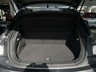 USED 2015 15 AUDI A1 2.0 S1 QUATTRO SPORTBACK 5d 228 BHP SUPER SPORT WINGBACK SEATS