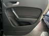 USED 2015 15 AUDI A1 2.0 S1 QUATTRO SPORTBACK 5d 228 BHP SUPER SPORT WINGBACK SEATS