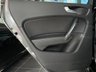 USED 2015 15 AUDI A1 2.0 S1 QUATTRO SPORTBACK 5d 228 BHP SUPER SPORT WINGBACK SEATS