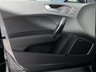 USED 2015 15 AUDI A1 2.0 S1 QUATTRO SPORTBACK 5d 228 BHP SUPER SPORT WINGBACK SEATS