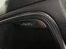 USED 2015 15 AUDI A1 2.0 S1 QUATTRO SPORTBACK 5d 228 BHP SUPER SPORT WINGBACK SEATS