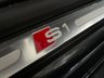 USED 2015 15 AUDI A1 2.0 S1 QUATTRO SPORTBACK 5d 228 BHP SUPER SPORT WINGBACK SEATS