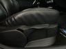 USED 2015 15 AUDI A1 2.0 S1 QUATTRO SPORTBACK 5d 228 BHP SUPER SPORT WINGBACK SEATS