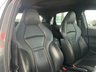USED 2015 15 AUDI A1 2.0 S1 QUATTRO SPORTBACK 5d 228 BHP SUPER SPORT WINGBACK SEATS