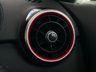 USED 2015 15 AUDI A1 2.0 S1 QUATTRO SPORTBACK 5d 228 BHP SUPER SPORT WINGBACK SEATS