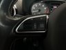 USED 2015 15 AUDI A1 2.0 S1 QUATTRO SPORTBACK 5d 228 BHP SUPER SPORT WINGBACK SEATS