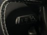 USED 2015 15 AUDI A1 2.0 S1 QUATTRO SPORTBACK 5d 228 BHP SUPER SPORT WINGBACK SEATS