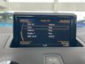 USED 2015 15 AUDI A1 2.0 S1 QUATTRO SPORTBACK 5d 228 BHP SUPER SPORT WINGBACK SEATS
