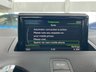 USED 2015 15 AUDI A1 2.0 S1 QUATTRO SPORTBACK 5d 228 BHP SUPER SPORT WINGBACK SEATS