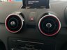USED 2015 15 AUDI A1 2.0 S1 QUATTRO SPORTBACK 5d 228 BHP SUPER SPORT WINGBACK SEATS