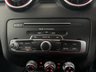 USED 2015 15 AUDI A1 2.0 S1 QUATTRO SPORTBACK 5d 228 BHP SUPER SPORT WINGBACK SEATS