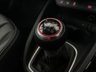 USED 2015 15 AUDI A1 2.0 S1 QUATTRO SPORTBACK 5d 228 BHP SUPER SPORT WINGBACK SEATS