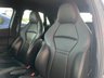 USED 2015 15 AUDI A1 2.0 S1 QUATTRO SPORTBACK 5d 228 BHP SUPER SPORT WINGBACK SEATS