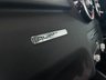USED 2015 15 AUDI A1 2.0 S1 QUATTRO SPORTBACK 5d 228 BHP SUPER SPORT WINGBACK SEATS