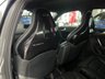 USED 2015 15 AUDI A1 2.0 S1 QUATTRO SPORTBACK 5d 228 BHP SUPER SPORT WINGBACK SEATS