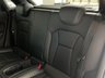 USED 2015 15 AUDI A1 2.0 S1 QUATTRO SPORTBACK 5d 228 BHP SUPER SPORT WINGBACK SEATS