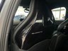 USED 2015 15 AUDI A1 2.0 S1 QUATTRO SPORTBACK 5d 228 BHP SUPER SPORT WINGBACK SEATS