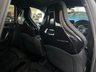 USED 2015 15 AUDI A1 2.0 S1 QUATTRO SPORTBACK 5d 228 BHP SUPER SPORT WINGBACK SEATS
