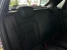 USED 2015 15 AUDI A1 2.0 S1 QUATTRO SPORTBACK 5d 228 BHP SUPER SPORT WINGBACK SEATS