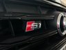 USED 2015 15 AUDI A1 2.0 S1 QUATTRO SPORTBACK 5d 228 BHP SUPER SPORT WINGBACK SEATS