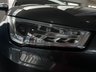 USED 2015 15 AUDI A1 2.0 S1 QUATTRO SPORTBACK 5d 228 BHP SUPER SPORT WINGBACK SEATS