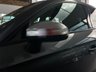 USED 2015 15 AUDI A1 2.0 S1 QUATTRO SPORTBACK 5d 228 BHP SUPER SPORT WINGBACK SEATS