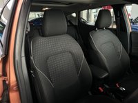 USED 2017 67 FORD FIESTA 1.0 B AND O PLAY TITANIUM 5d 99 BHP CHROME COPPER B&O PLAY EDITION