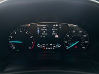 USED 2017 67 FORD FIESTA 1.0 B AND O PLAY TITANIUM 5d 99 BHP CHROME COPPER B&O PLAY EDITION
