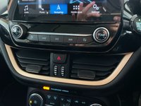 USED 2017 67 FORD FIESTA 1.0 B AND O PLAY TITANIUM 5d 99 BHP CHROME COPPER B&O PLAY EDITION